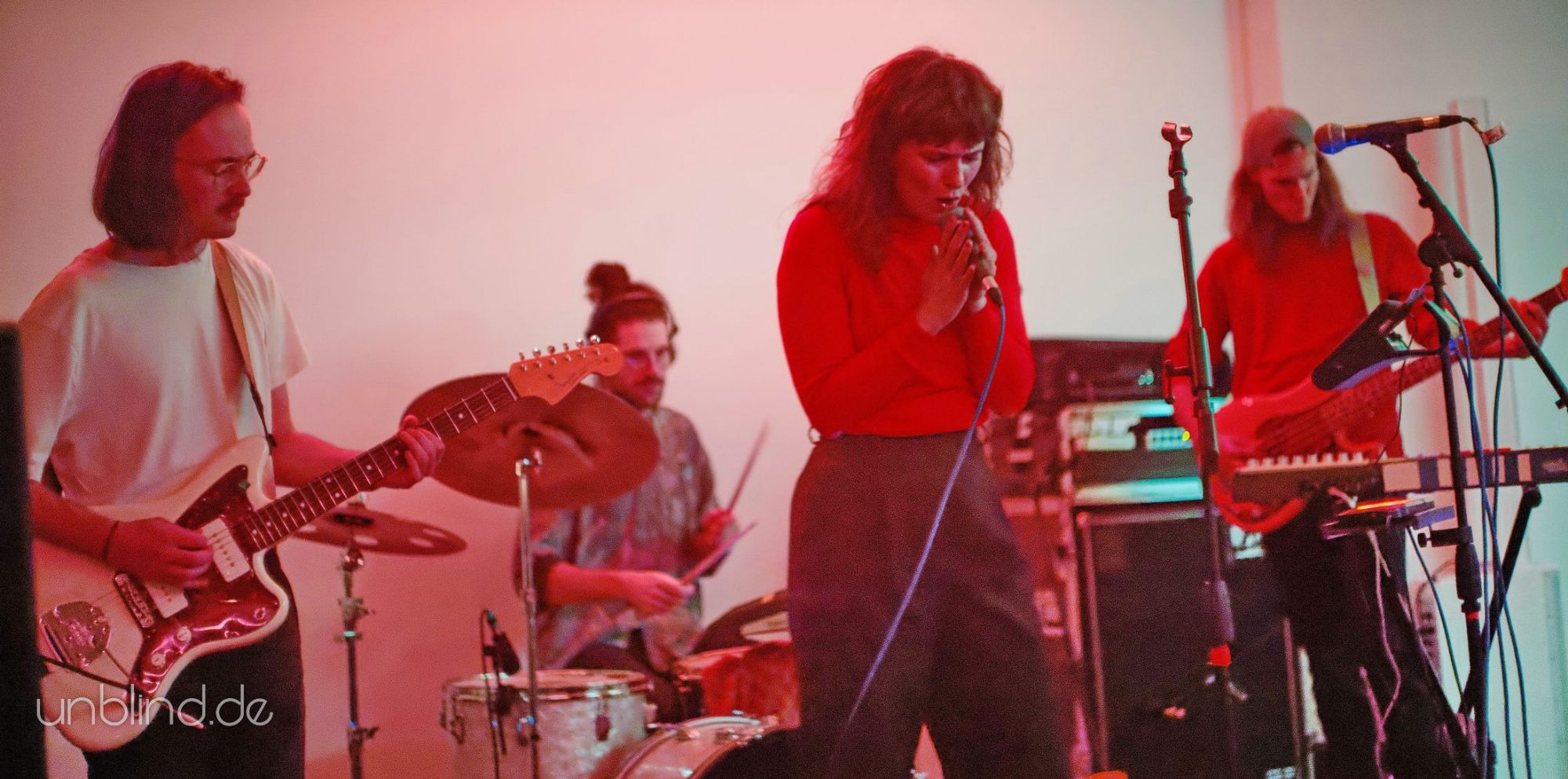 Vkl 2019 12 15 Nausica L4341115 DxO orig